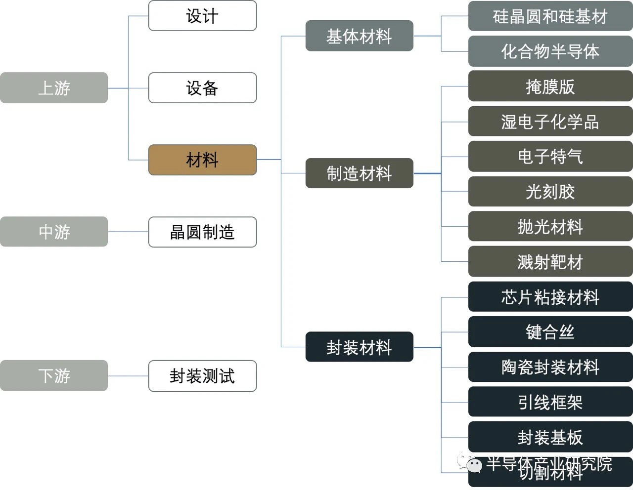 微信圖片_20210809153443.jpg