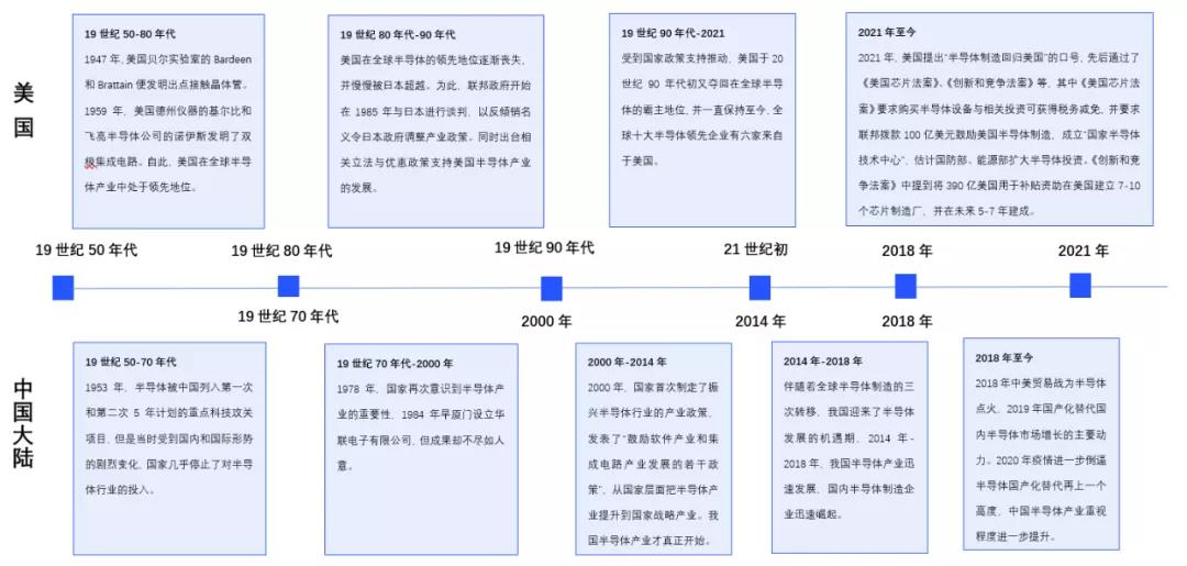 微信圖片_20211028133248.jpg